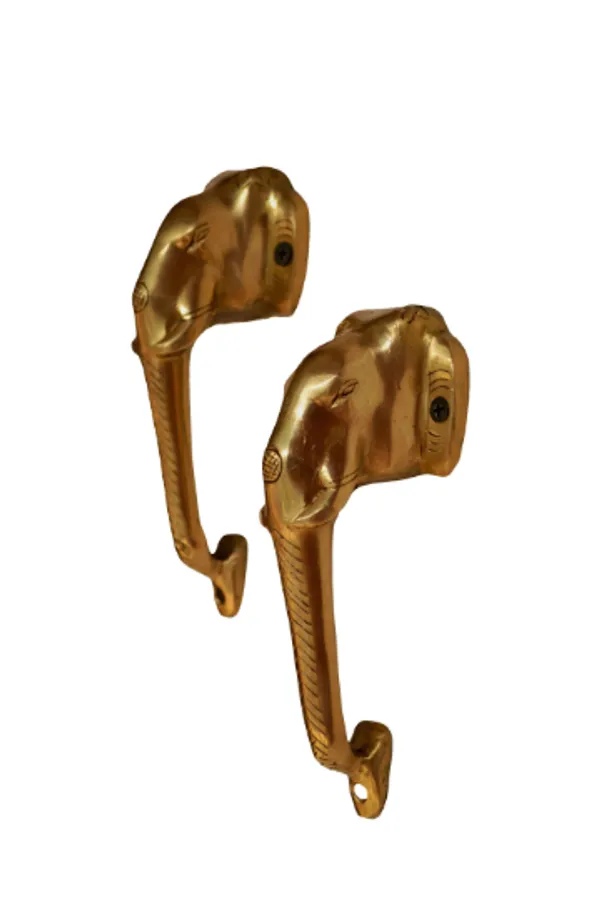 Gold_Ganesha_Brass_Door_Handle_8_Inches,_Antique_Brass_Handles,_Front_Door_Decor,_Brass_Cabinet_Hardware,