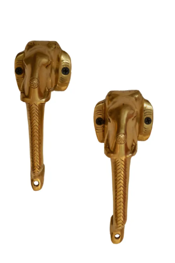 Gold_Ganesha_Brass_Door_Handle_8_Inches,_Antique_Brass_Handles,_Front_Door_Decor,_Brass_Cabinet_Hardware,