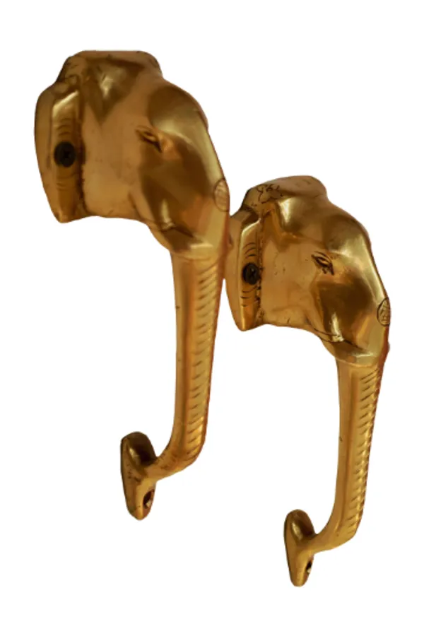 Gold_Ganesha_Brass_Door_Handle_8_Inches,_Antique_Brass_Handles,_Front_Door_Decor,_Brass_Cabinet_Hardware,
