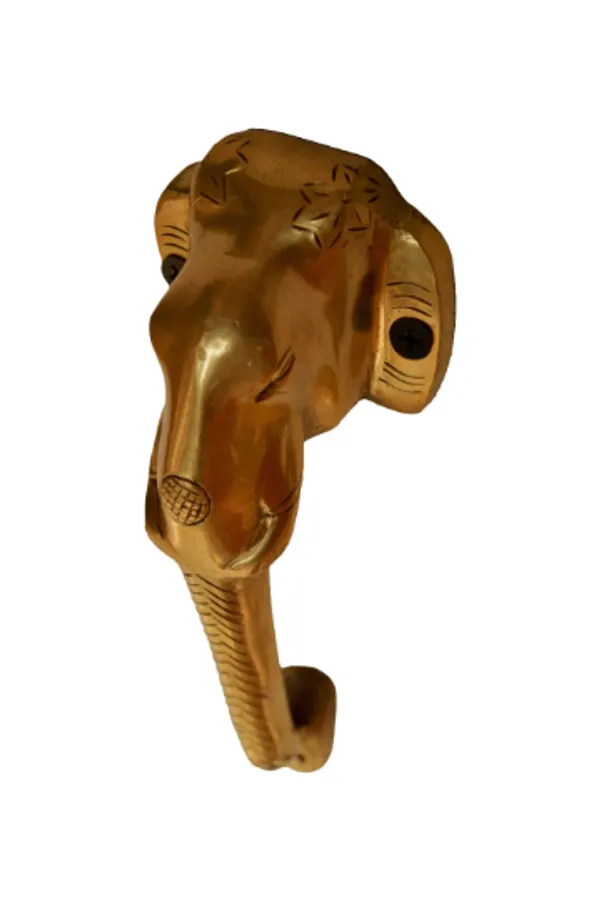 Gold_Ganesha_Brass_Door_Handle_8_Inches,_Antique_Brass_Handles,_Front_Door_Decor,_Brass_Cabinet_Hardware,