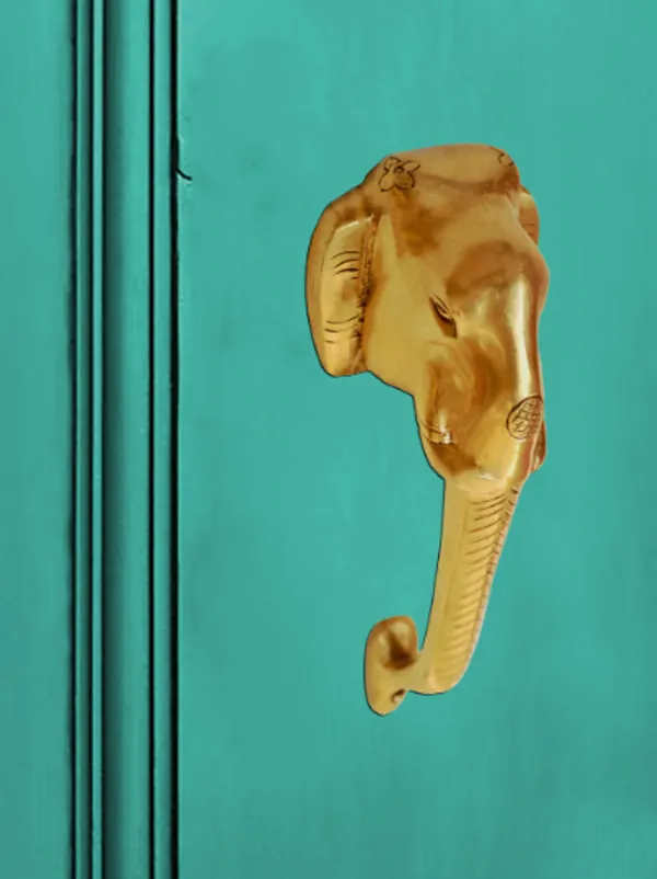 Gold_Ganesha_Brass_Door_Handle_8_Inches,_Antique_Brass_Handles,_Front_Door_Decor,_Brass_Cabinet_Hardware,