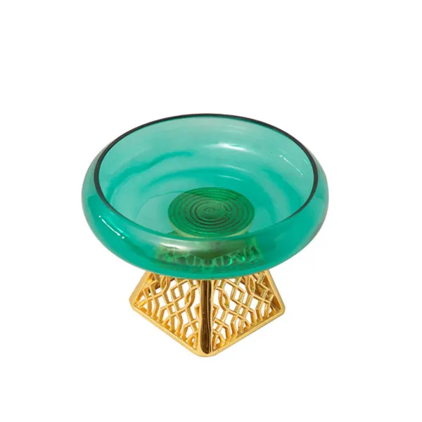 Glass_Urli_with_Aluminium_stand