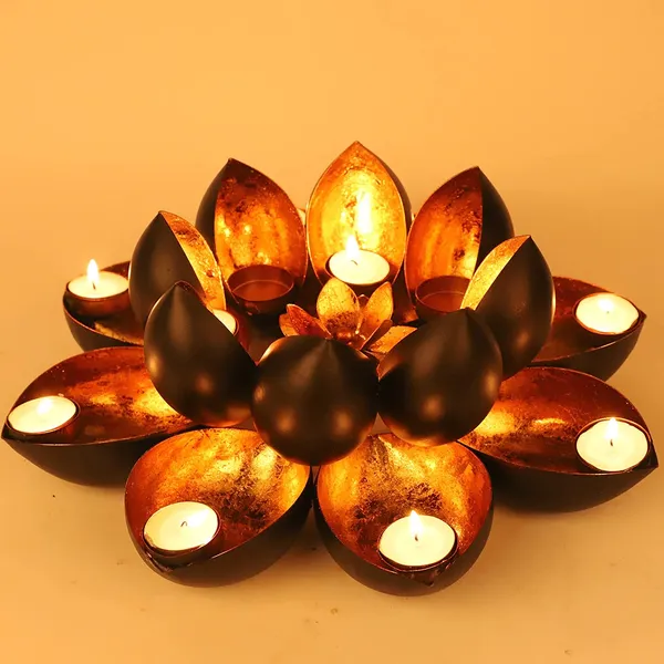 Modern_16_Diya_Floor_Candle_Holder___House_Warming_Gifts_for_New_Home