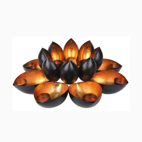 Modern_16_Diya_Floor_Candle_Holder___House_Warming_Gifts_for_New_Home