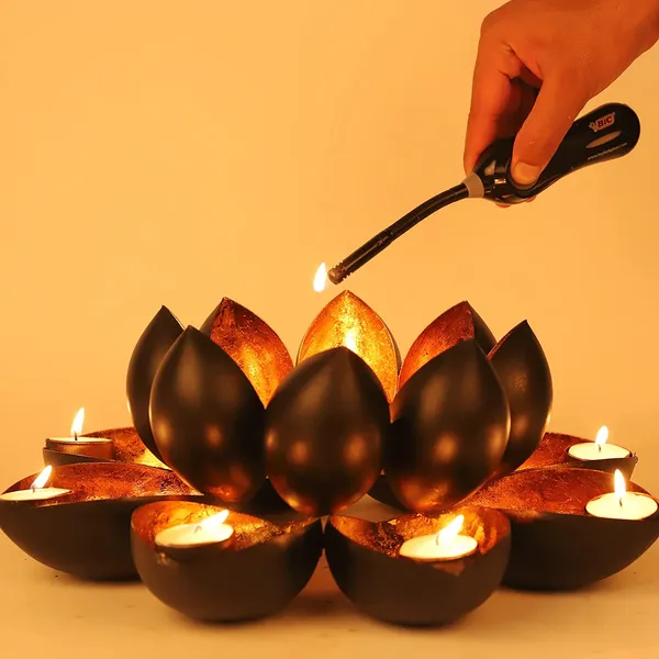 Modern_16_Diya_Floor_Candle_Holder___House_Warming_Gifts_for_New_Home