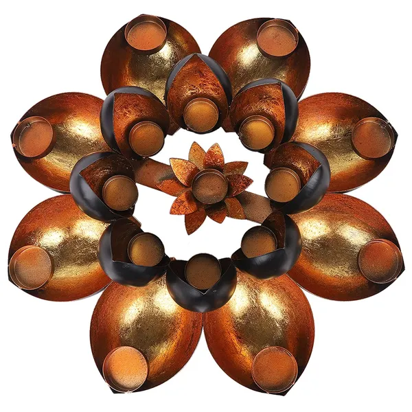 Modern_16_Diya_Floor_Candle_Holder___House_Warming_Gifts_for_New_Home