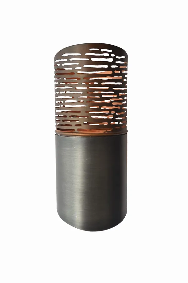 Cylindrical_Shape_Wall_Candle_Holder_in_Copper_Finish