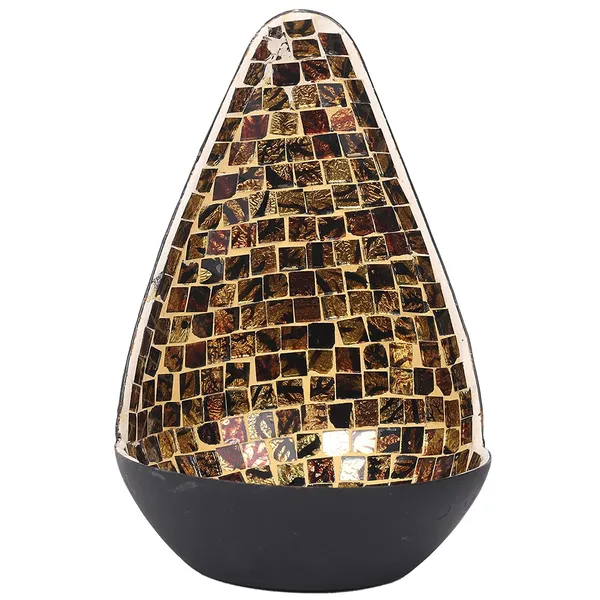 Mos-Antique_Mosaic_Candle_Holders_for_Home_Decoration_-_(Antique_Gold-_Pack_of_1)