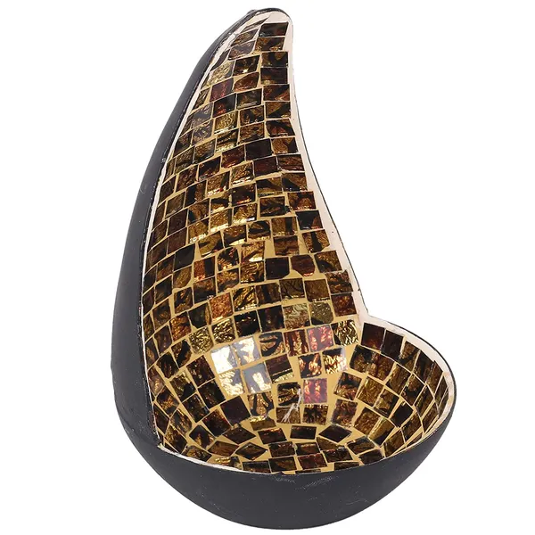 Mos-Antique_Mosaic_Candle_Holders_for_Home_Decoration_-_(Antique_Gold-_Pack_of_1)