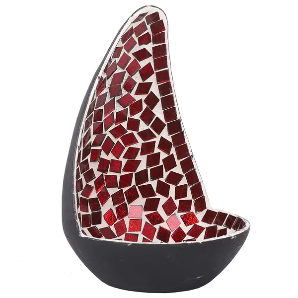 Red_Copper_Mosaic_Candle_Holders_for_Home_Decoration,_Gift_for_Housewarming-_Red