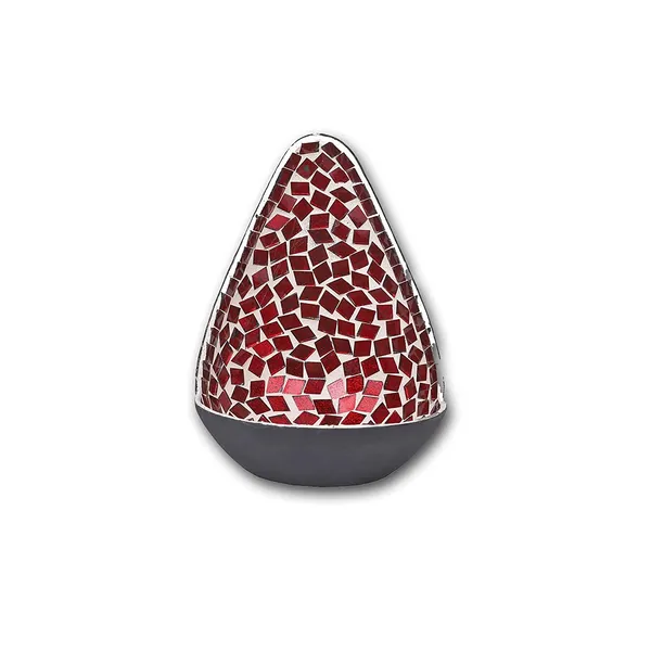 Red_Copper_Mosaic_Candle_Holders_for_Home_Decoration,_Gift_for_Housewarming-_Red