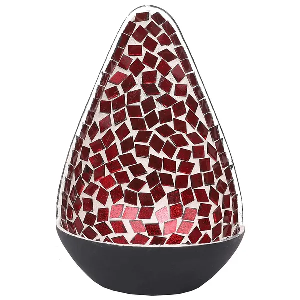 Red_Copper_Mosaic_Candle_Holders_for_Home_Decoration,_Gift_for_Housewarming-_Red