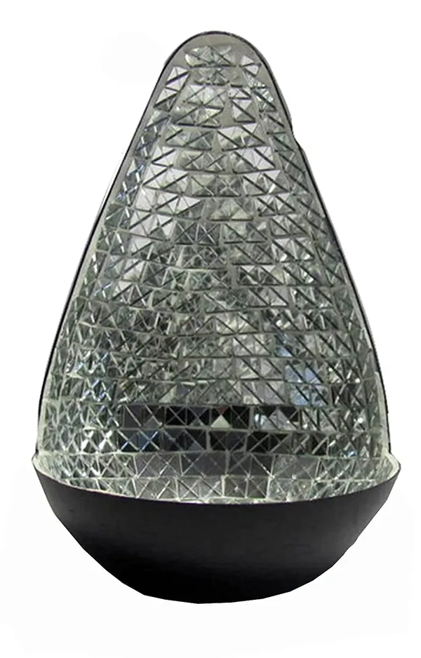 Silver_Candle_Holder_Mosaic_Table_Candle_Holder_6_Inch