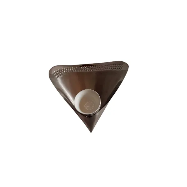 Chip_and_Dip_Tray_in_Stainless_Steel,_Satin_Finish_With_Ceramic_Bowl_Pack_of_1