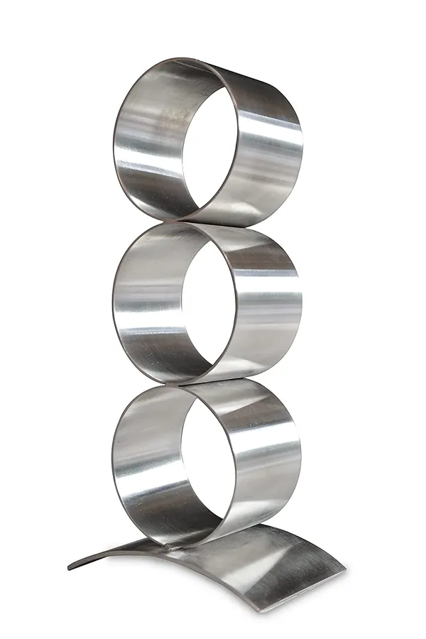 Luxury_Towel_Holder_3_Rings_Stainless_Steel_Towel_Organizer_(Pack_of_1)