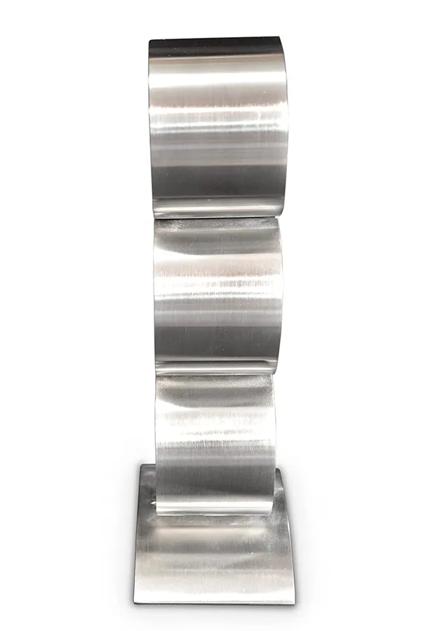 Luxury_Towel_Holder_3_Rings_Stainless_Steel_Towel_Organizer_(Pack_of_1)