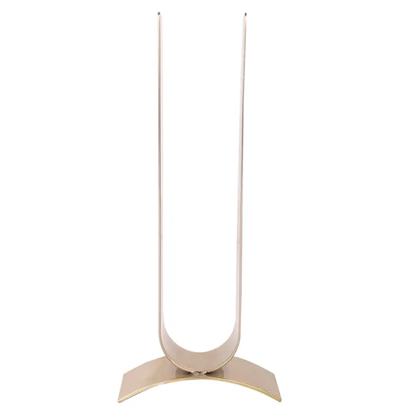 Hand_Towel_Holder_U_Design_Gold_and_Silver_Finish_On_Stainless_Steel_(Pack_of_1)