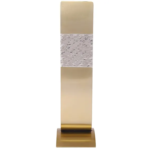 Hand_Towel_Holder_U_Design_Gold_and_Silver_Finish_On_Stainless_Steel_(Pack_of_1)