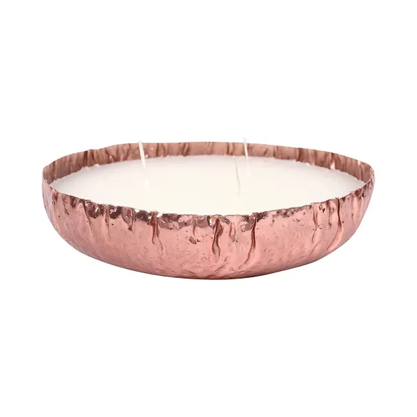 Copper_Wax_Filled_Metal_Urli_with_Copper_Finish_Small_Size_6"_Dia