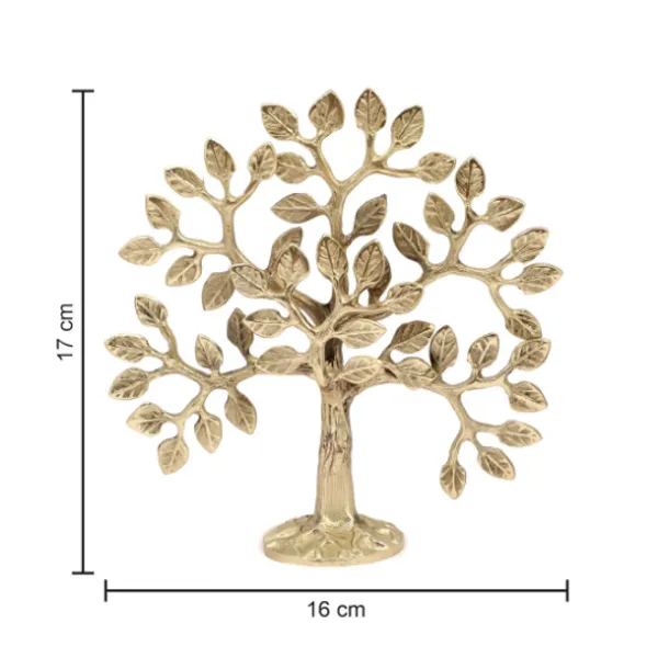 Gold_Brass_Tree_of_Life_for_Table_Decor,_Entryway_decoration_by