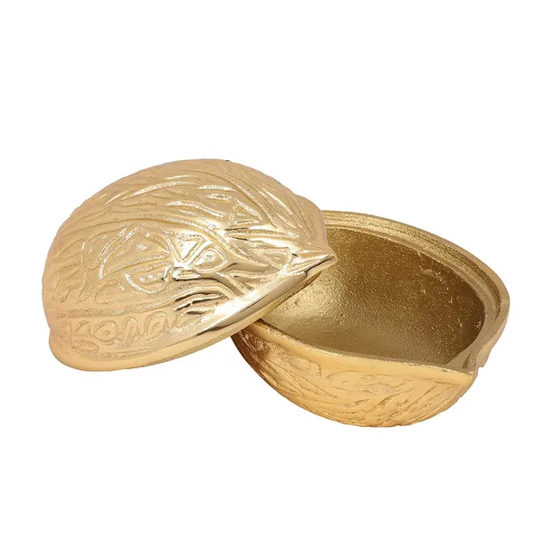 Chestnut_Design_Snacks_Server_Set_of_1_Pcs_Gold-Small