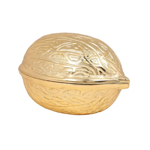Chestnut_Design_Snacks_Server_Set_of_1_Pcs_Gold-Small