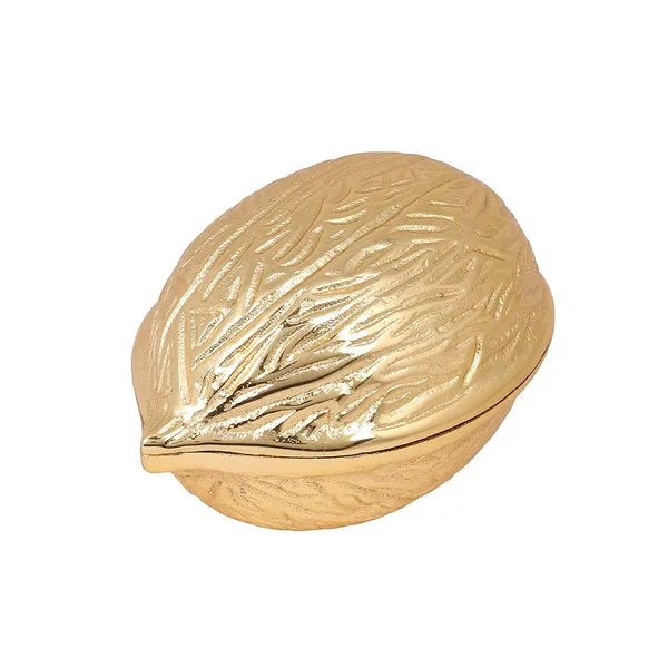 Chestnut_Design_Snacks_Server_Set_of_1_Pcs_Gold-Small