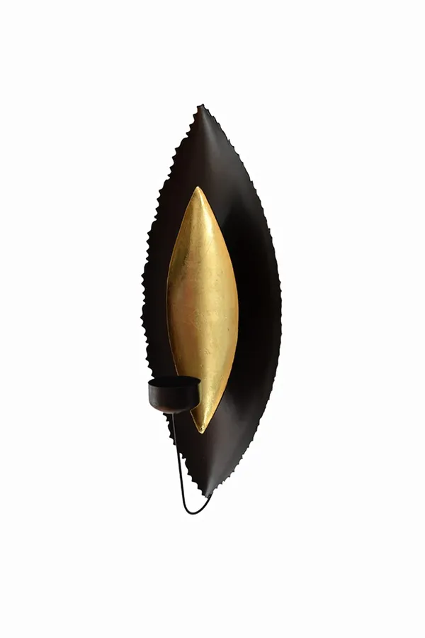 Gold_Dual_Eye_Design_Wall_Candle_Holder,_Wall_Scones,_Entry_Way_Decor,_Wall_Decor,_Gold_(Pack_of_1pc)