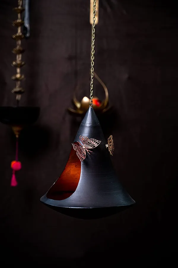 Copper_Bell_Design_Hanging_Candle_Holder_Copper_Leafing,_Pooja_Room_Hanging_Decor,_Garden_Decor,_Entryway_Candle_Holder_by