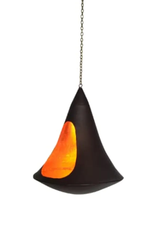 Gold_Bell_Design_Hanging_Candle_Holder_Copper_Leafing,_Home_Decor_Items_Balcony_Decor_Entryway_Candle_Holder_Home_Decor_Items_for_Living_Room