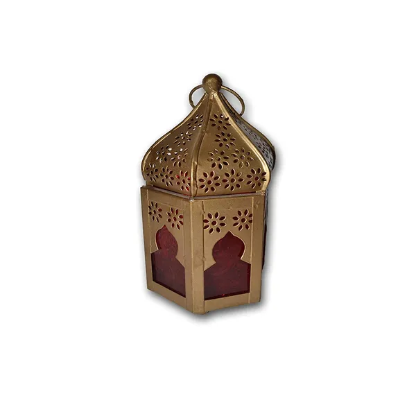Small_Moroccan_Lantern_for_Home_Decor-_Gold_N_Red__Pack_of_1_pc