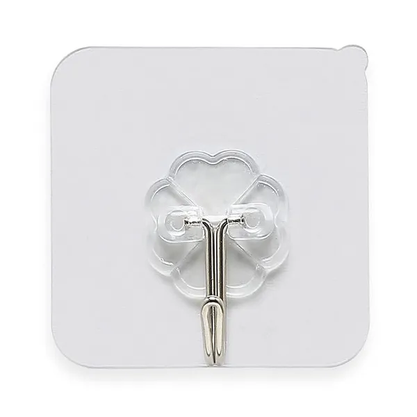 Hooks_Cupboard_Organizer_for_Clothes__|_Set_of_5,_180_Degree_Rotating_Wall_Hooks_for_8kg