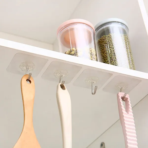 Hooks_Cupboard_Organizer_for_Clothes__|_Set_of_5,_180_Degree_Rotating_Wall_Hooks_for_8kg