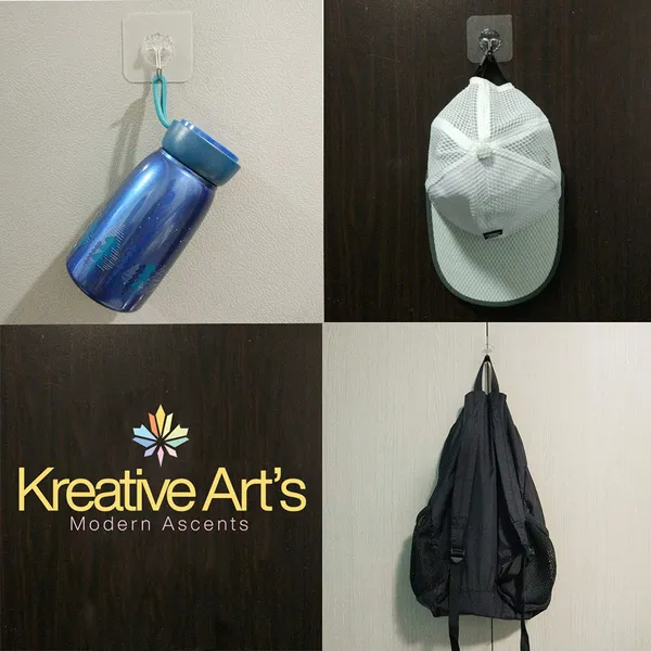 Hooks_Cupboard_Organizer_for_Clothes__|_Set_of_5,_180_Degree_Rotating_Wall_Hooks_for_8kg