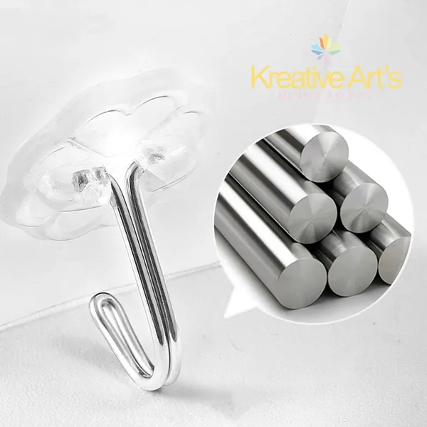 Hooks_Cupboard_Organizer_for_Clothes__|_Set_of_5,_180_Degree_Rotating_Wall_Hooks_for_8kg