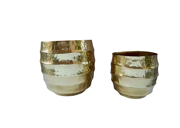 Gold_Planter_Indoor_Planters_for_Plants_Gold_Set_of_2_Pcs_Diwali_Gifts,_Housewarming_Gift,_Garden_Decor_Item