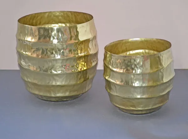 Gold_Indoor_Planters_for_Plants_Set_of_2_Pcs_