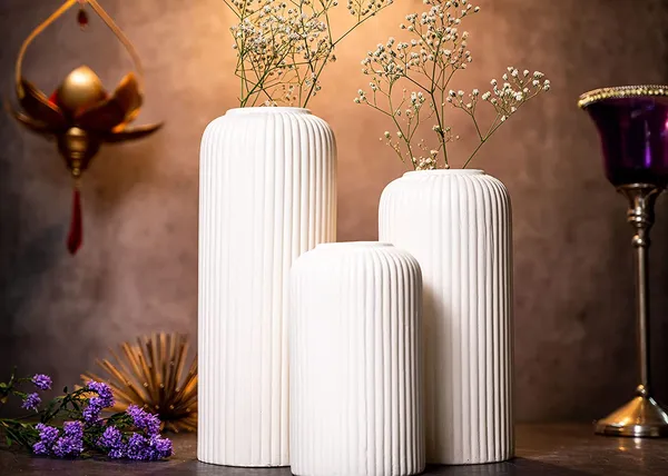 Modern_Ceramic_Flower_Vase_for_Living_Room_|_Set_of_3PCS,_Off_White_(6_/_8_/_10_inch_Height_)
