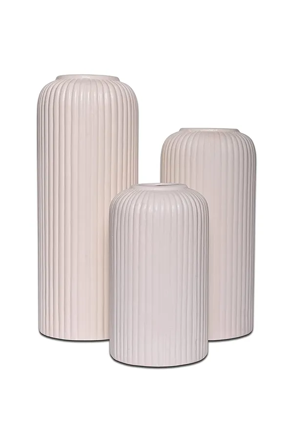 Modern_Ceramic_Flower_Vase_for_Living_Room_|_Set_of_3PCS,_Off_White_(6_/_8_/_10_inch_Height_)
