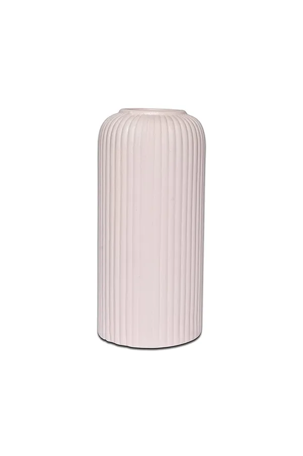 Modern_Ceramic_Flower_Vase_for_Living_Room_|_Set_of_3PCS,_Off_White_(6_/_8_/_10_inch_Height_)