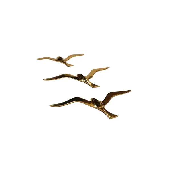 Gold_Brass_Birds_Wall_Art_Gold_Finish_(Pack_of_3pcs_Gold)