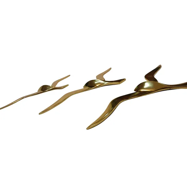 Gold_Brass_Birds_Wall_Art_Gold_Finish_(Pack_of_3pcs_Gold)