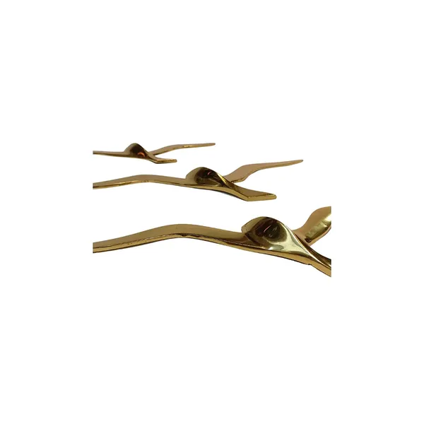 Gold_Brass_Birds_Wall_Art_Gold_Finish_(Pack_of_3pcs_Gold)