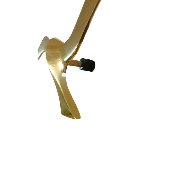 Gold_Brass_Birds_Wall_Art_Gold_Finish_(Pack_of_3pcs_Gold)