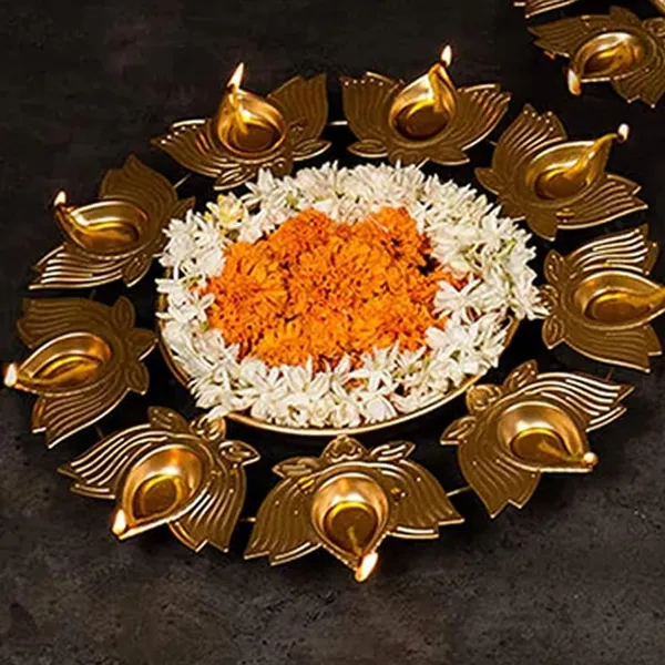 Lotus_Diya_Urli_Bowl_Gold_(Pack_of_1Pcs)_(Large_-14.5_Inch)