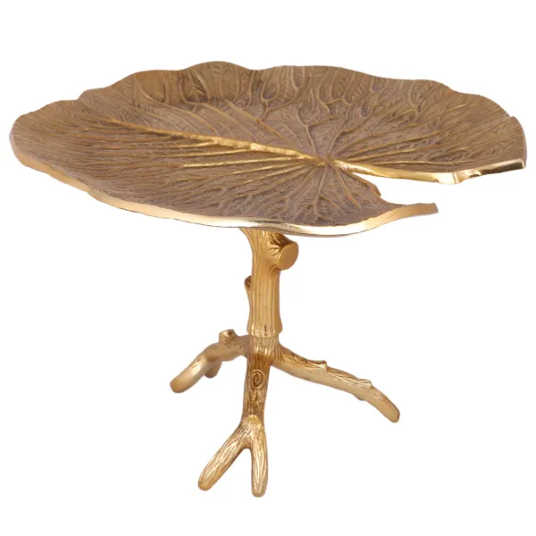 Lotus_Leaf_Cake_Server