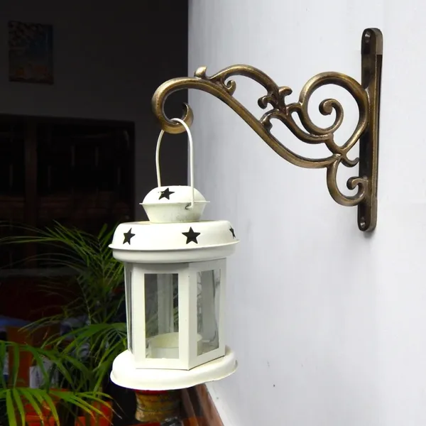 Metal_Plant_Hangers_for_Balcony_|_Plant_Holders_for_Home_Decor,_Bird_Feeders,_Planters,_Lanterns,_Cotton,_Black-(Pack_of_2)