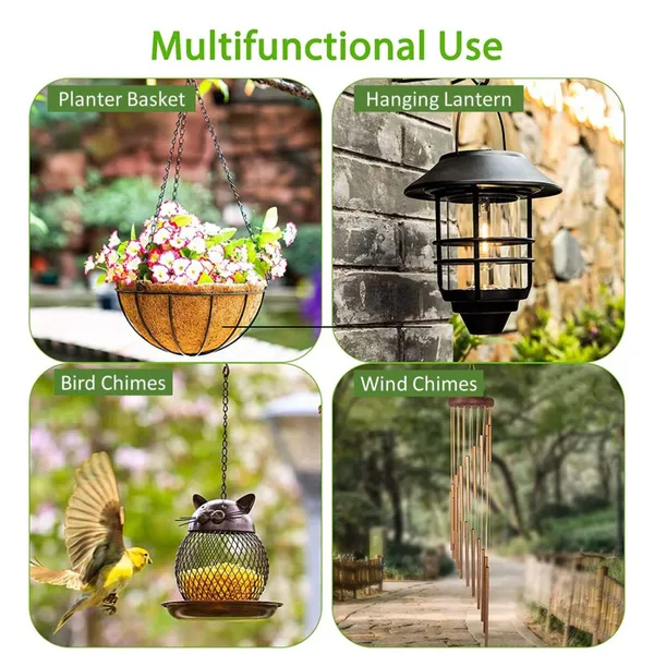 Metal_Plant_Hangers_for_Balcony_|_Plant_Holders_for_Home_Decor,_Bird_Feeders,_Planters,_Lanterns,_Cotton,_Gold-(Pack_of_2)
