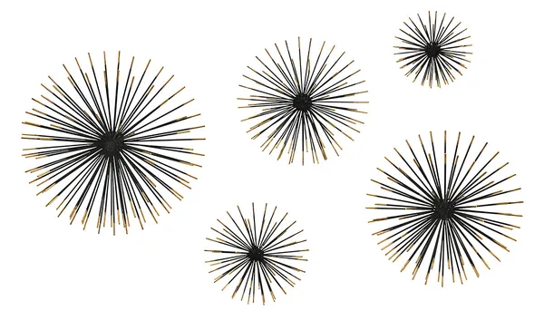 Spike_Wall_Art_Set_of_6pc