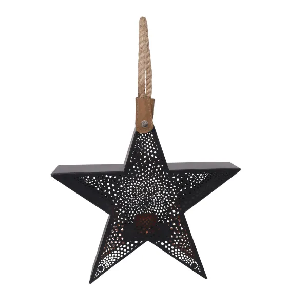 Stars_lantern_for_Home_&_Party_Decor_|_Decorative_lantern